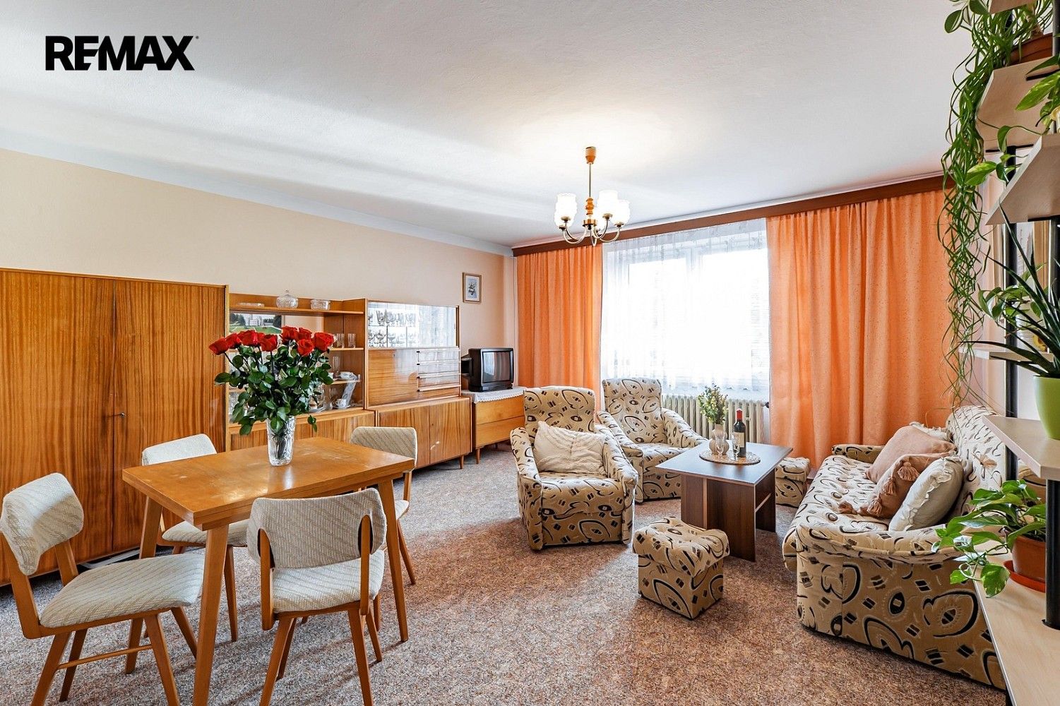 Rodinný dům · 133 m² · Štěpánovice, okres České Budějovice, Jihočeský kraj - 4