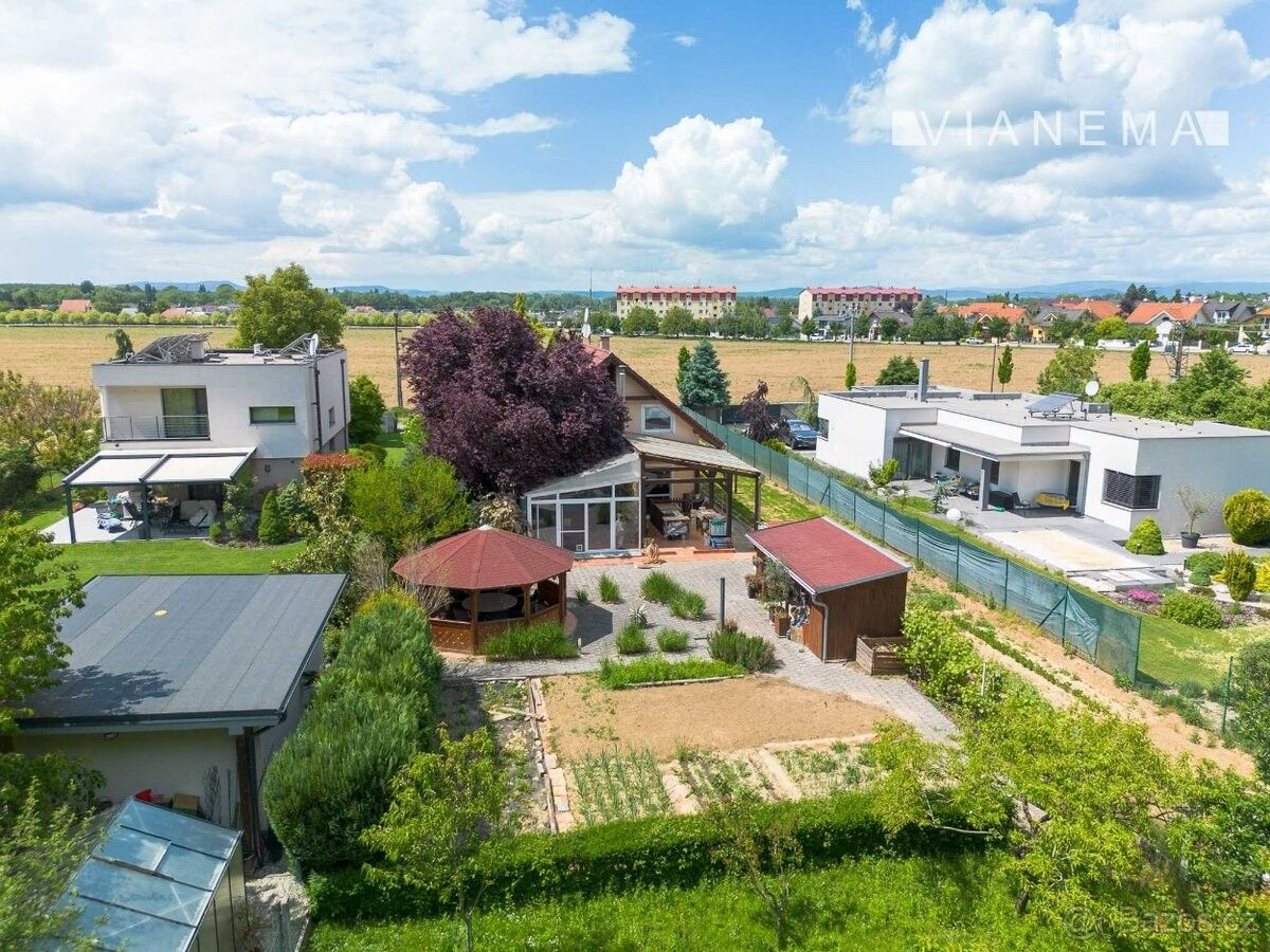 Prodej rodinný dům - 987 65, Slovensko - 5