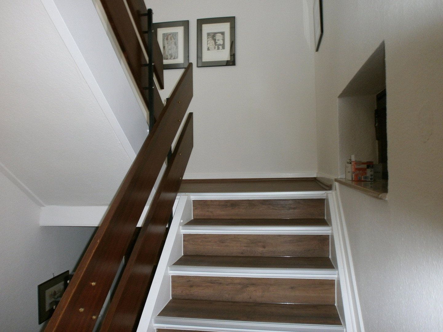 2+kk, Dortmund Wambel Nordrhein-Westfalen 44143, 67 m² - 2