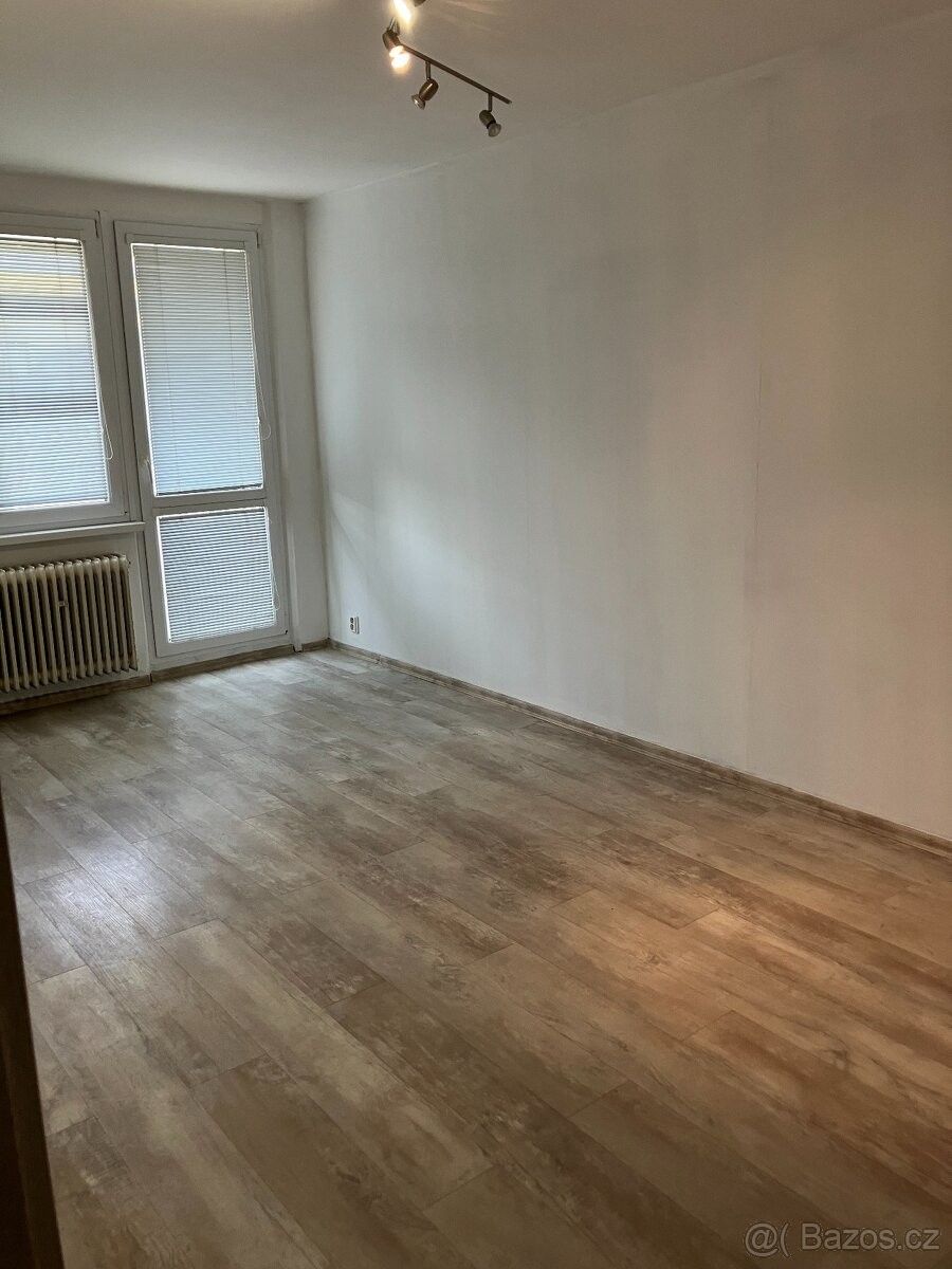 Pronájem byt - Most, 434 01