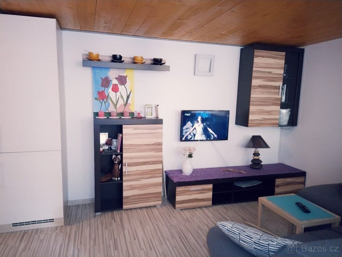 Pronájem byt - Brno, 602 00