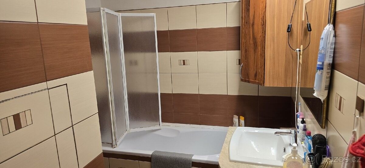 Prodej byt - Frýdlant v Čechách, 464 01