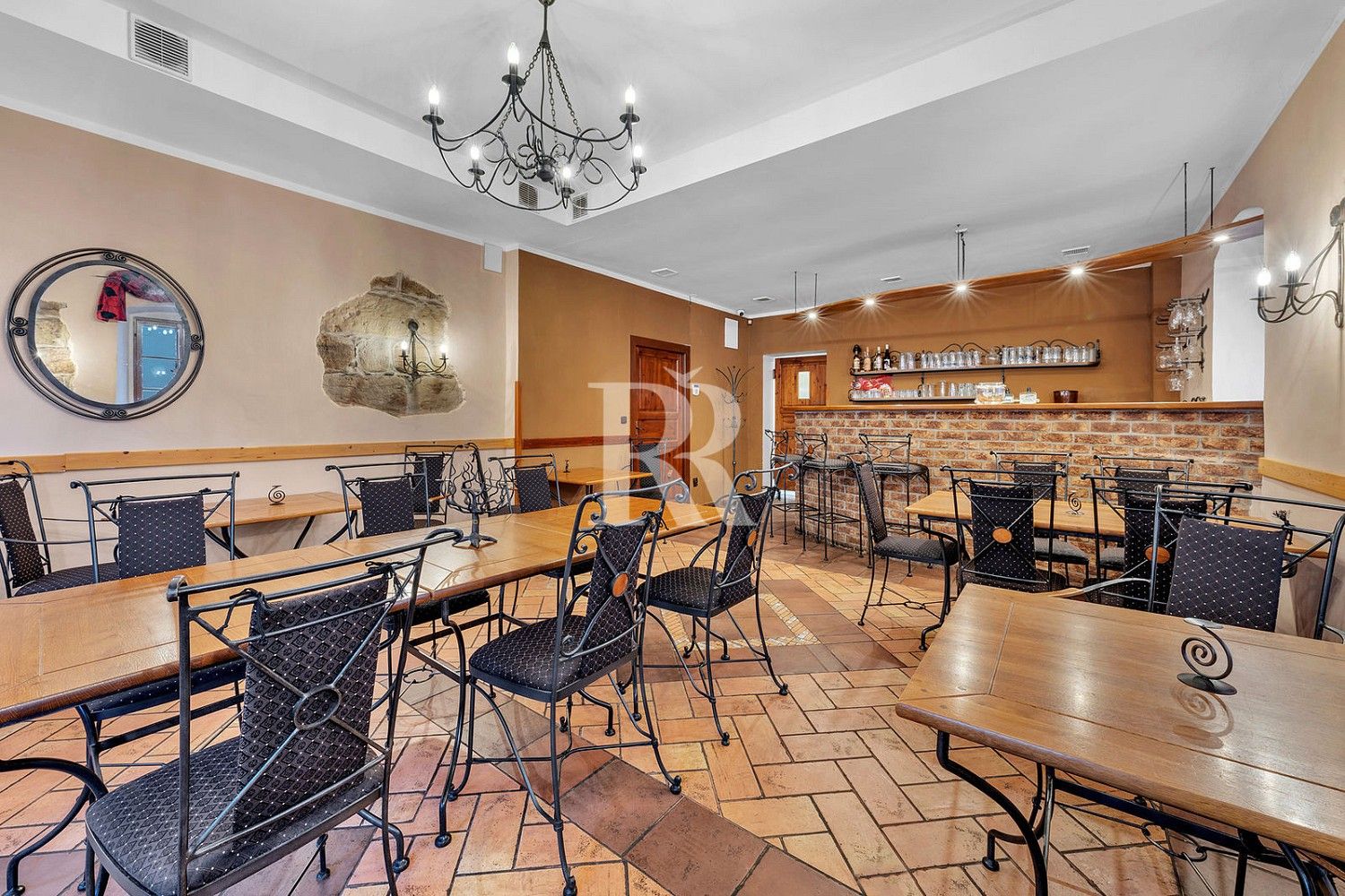Prodej činžovní dům - Nový Bor, okres Česká Lípa, Liberecký kraj, 507 m² - 5