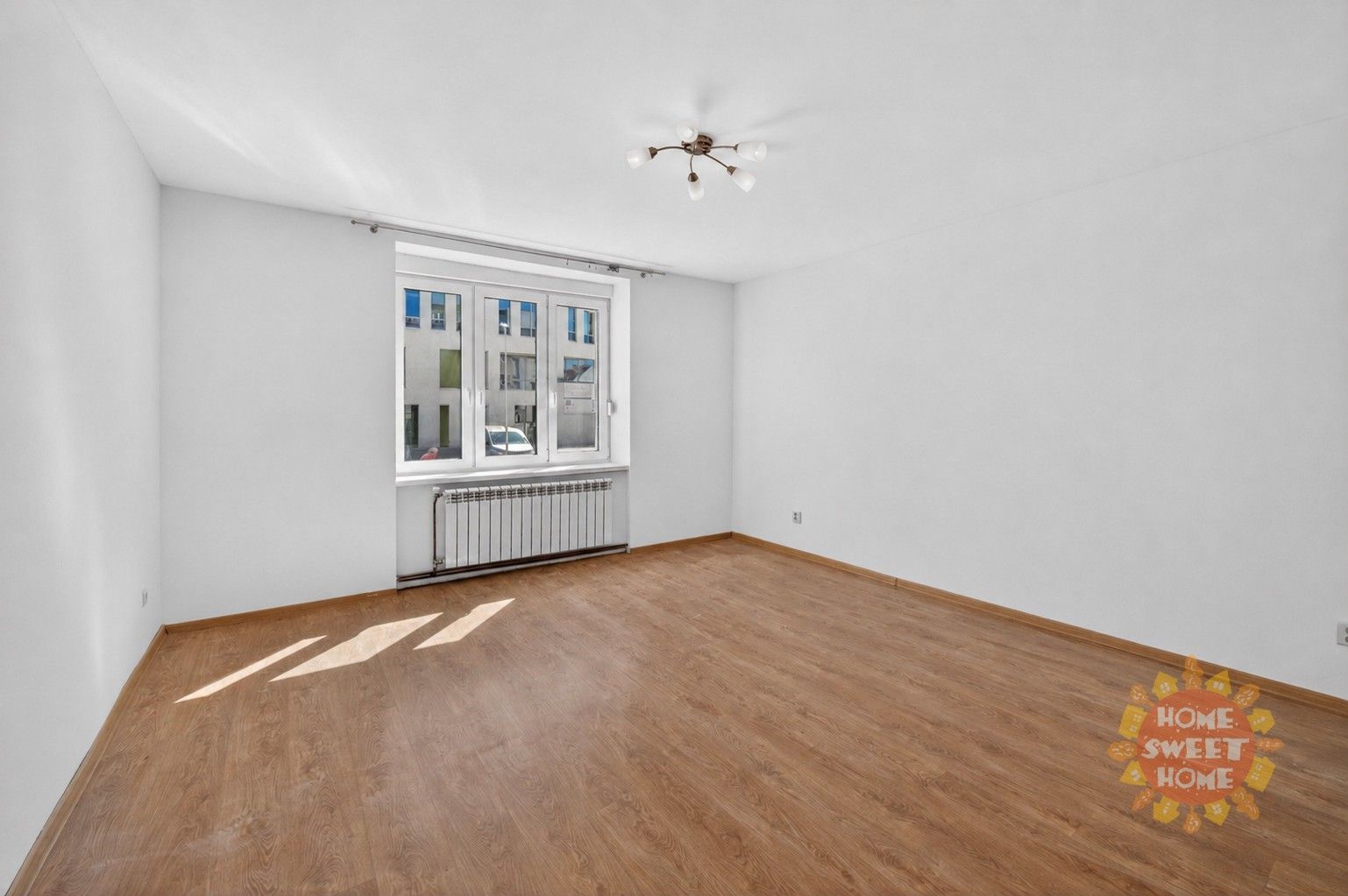 3+1, Laurinova 521, Mladá Boleslav II, 80 m² - 1