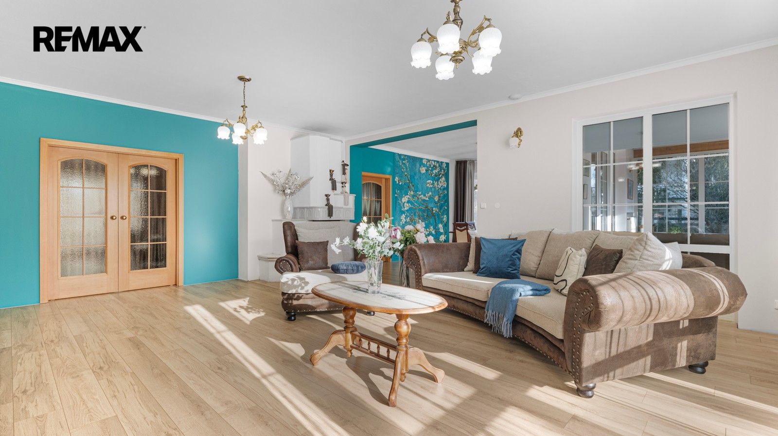 Rodinný dům · 475 m² · Čeplova 1690, Čáslav Čáslav-Nové Město - 4