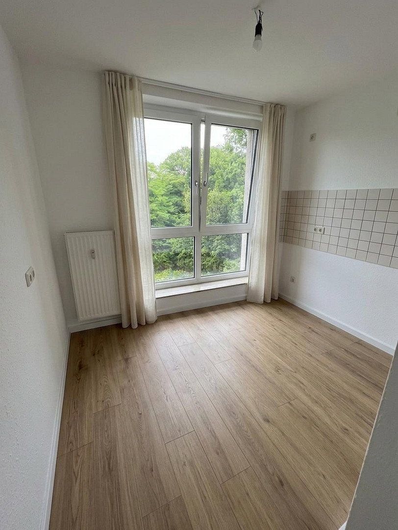 Prodej byt 3+1 - , Severní Porýní-Vestfálsko, 76 m² - 5