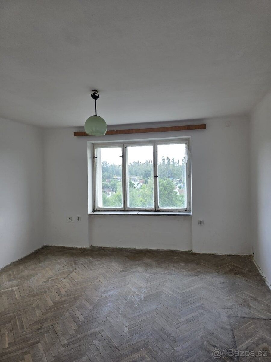 Byty, Toužim, 364 01 - 2