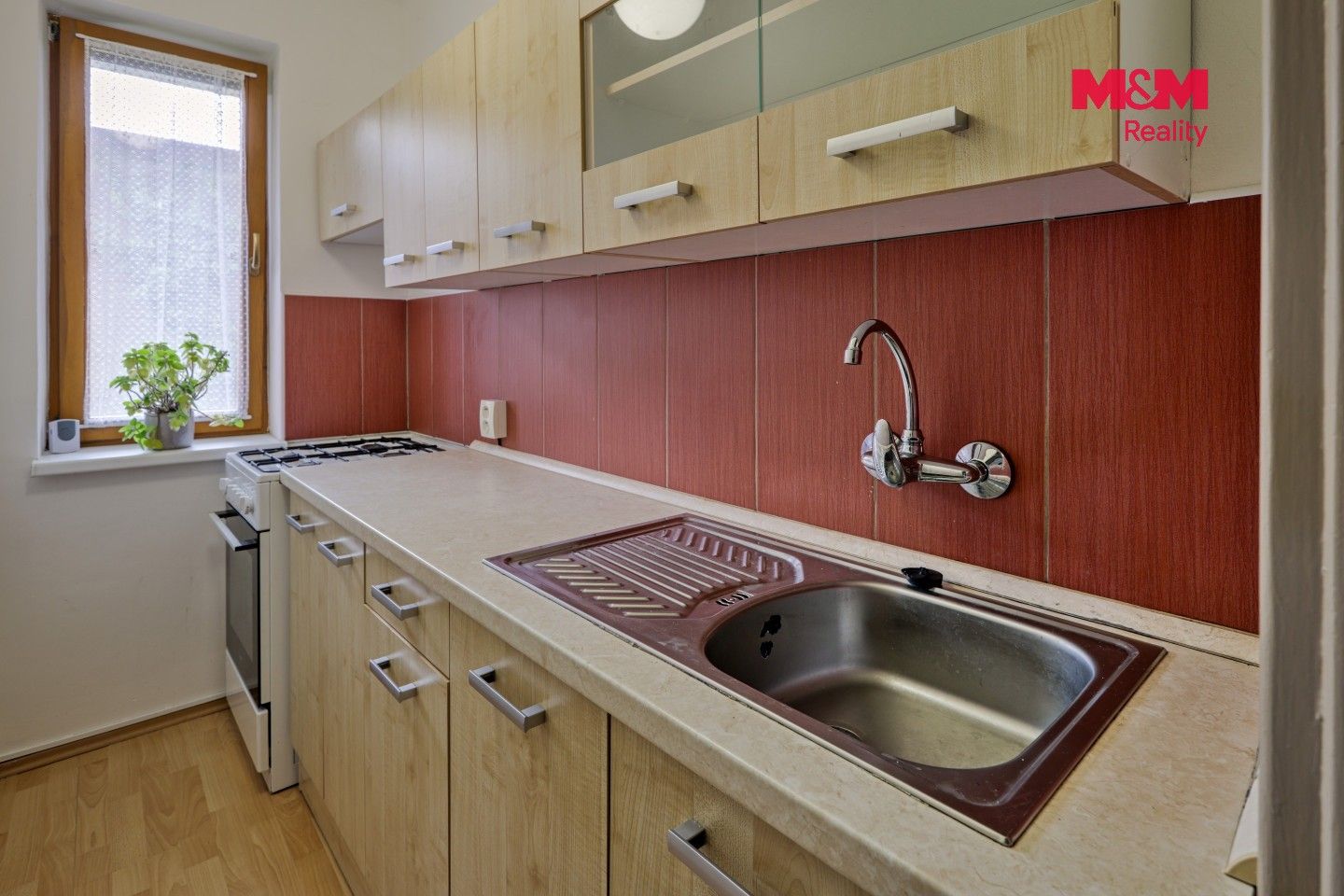Rodinné domy, Horní Bludovice, 240 m² - 2