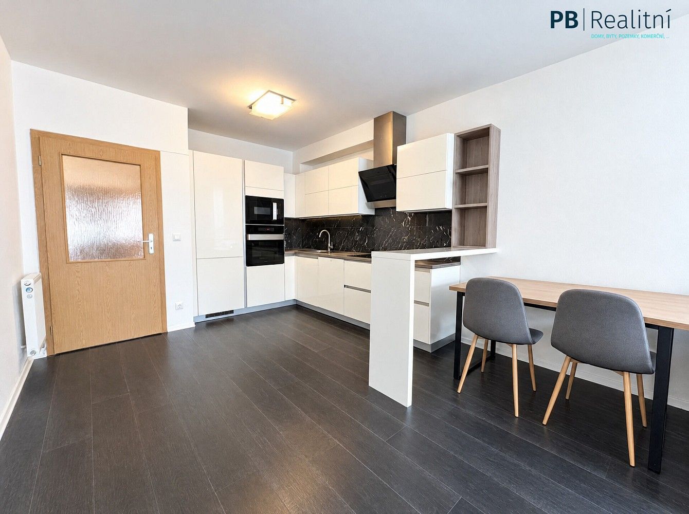 3+kk, Dvořákova, Poděbrady - Poděbrady II, okres Nymburk, 101 m² - 2