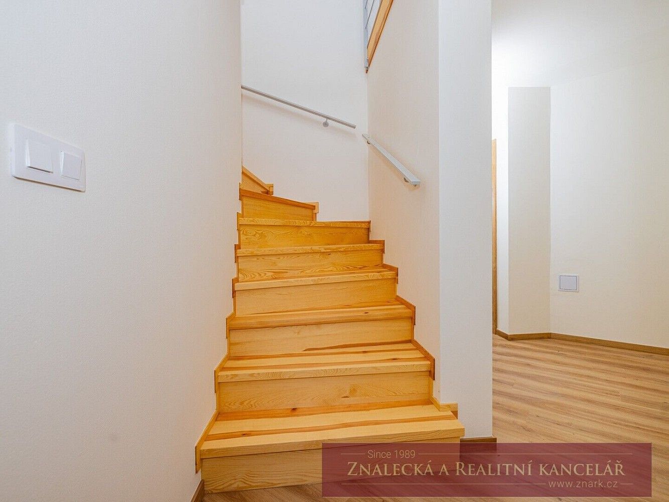 4+kk, Dobříš, okres Příbram, Středočeský kraj, 139 m² - 2