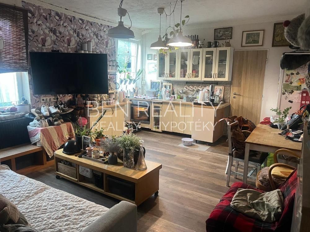 Rodinný dům · 71 m² · Kotěrova, Zlín - 4