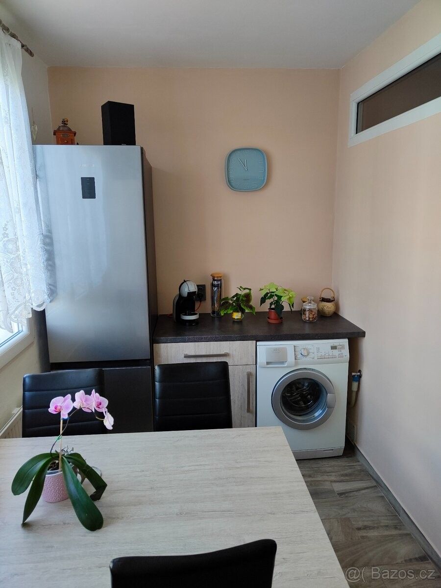 Byty, Planá u Mariánských Lázní, 348 15 - 2