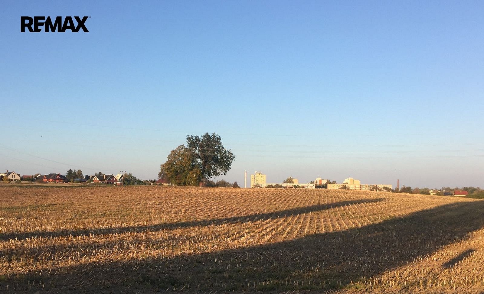 Komerční pozemky, Český Brod, okres Kolín, Středočeský kraj - 2
