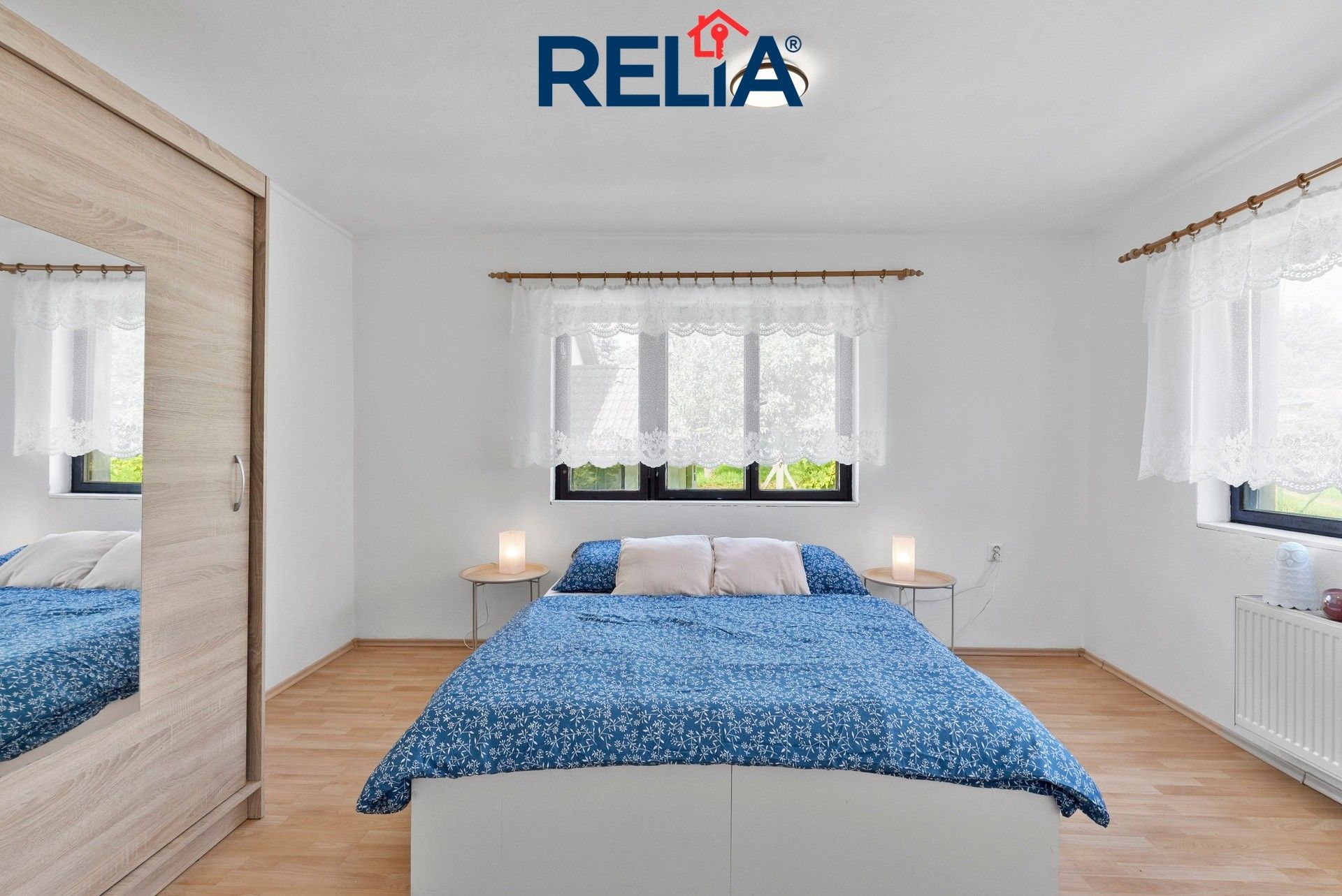 Rodinný dům · 231 m² · Jižní 57, Liberec XIII-Nové Pavlovice - 3