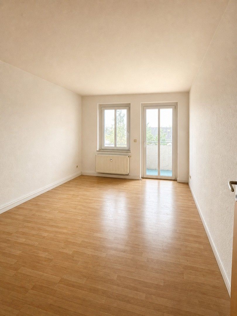 Pronájem byt 2+1 - Leißnerstraße 30, , Sasko, 54 m² - 5