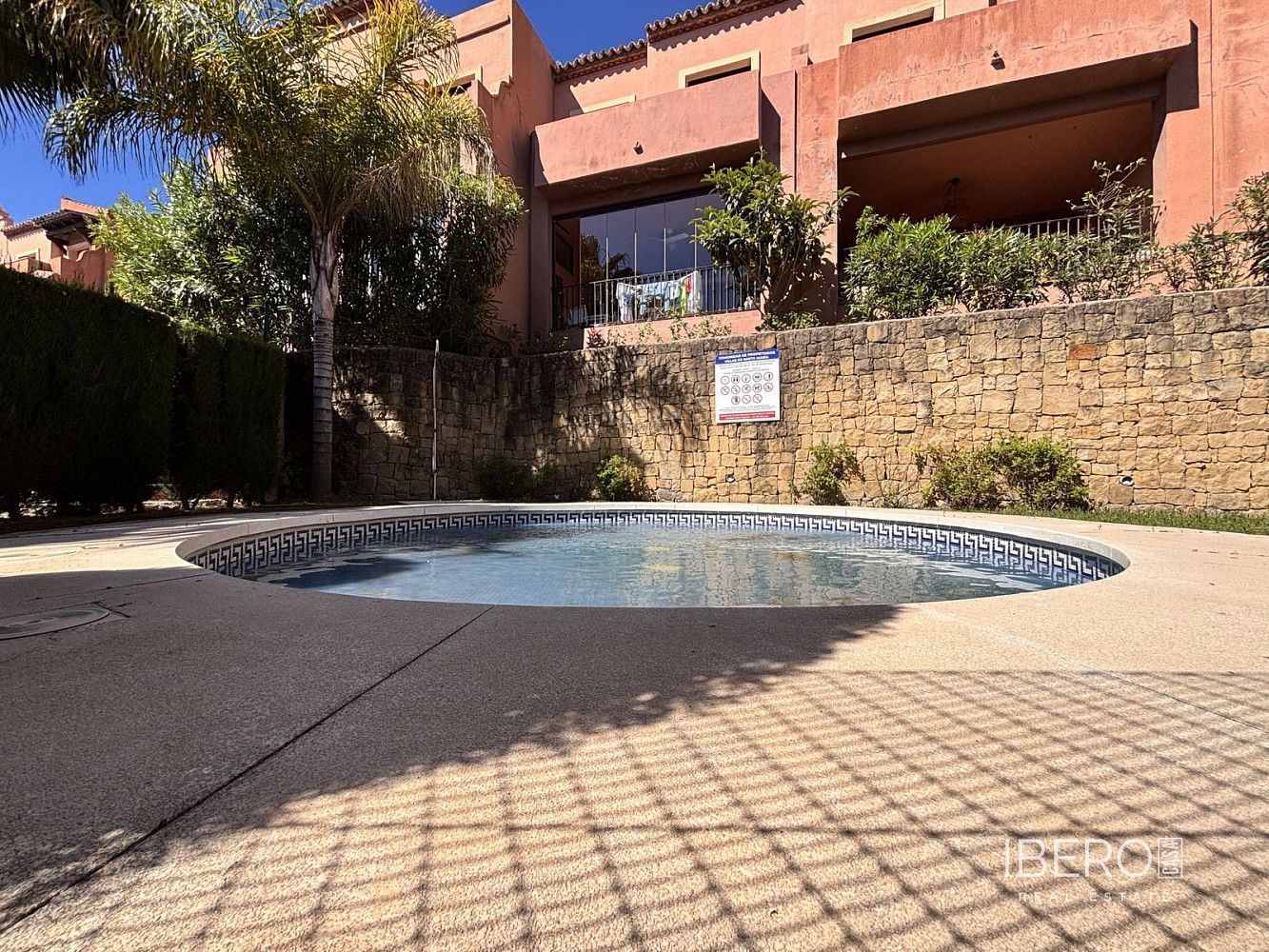 Rodinný dům · 200 m² · Estepona, ES - 4