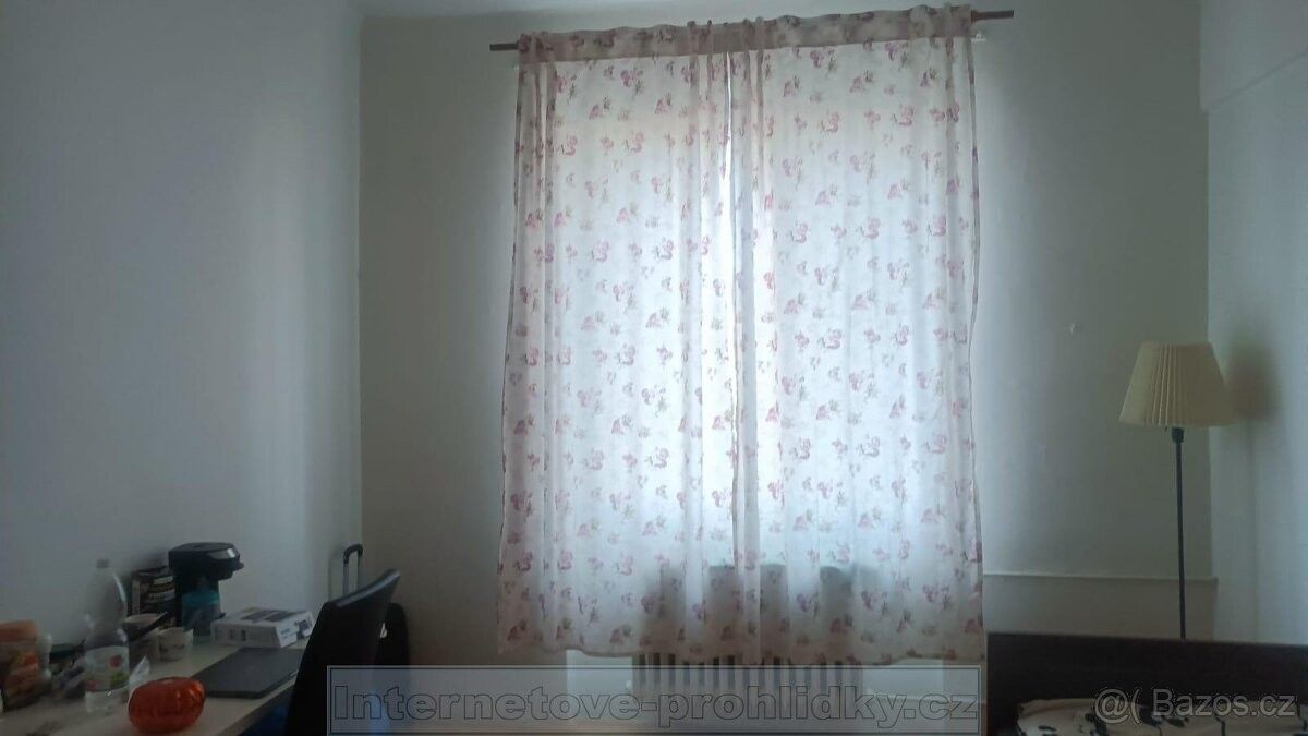 Pronájem byt - Praha, 142 00