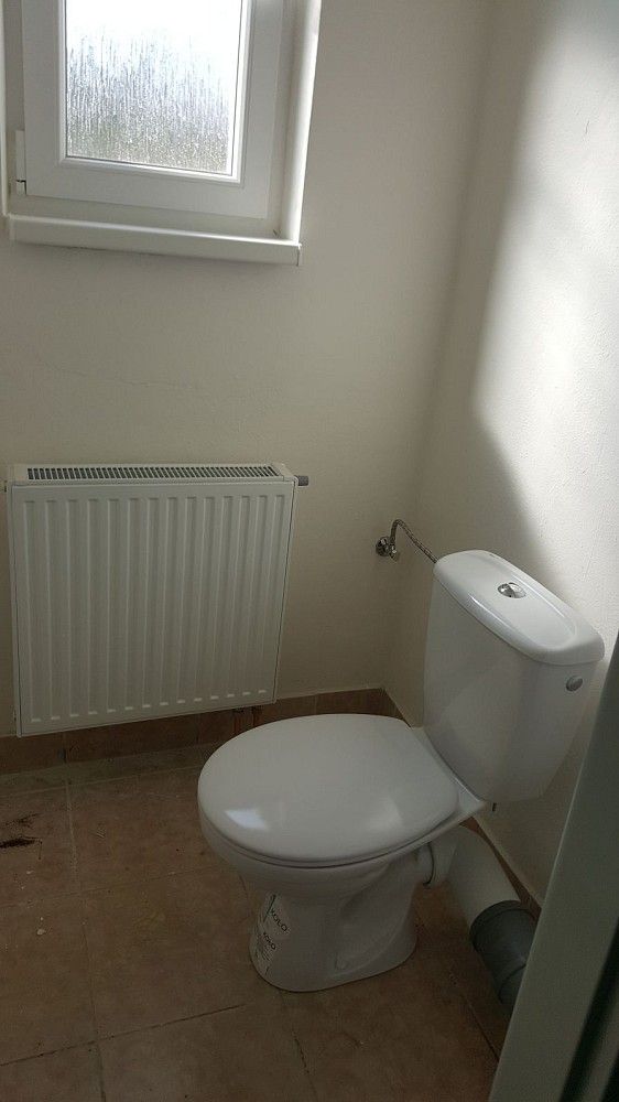 Kancelář · 17,8 m² · Brno - Židenice, okres Brno-město, Jihomoravský kraj - 4