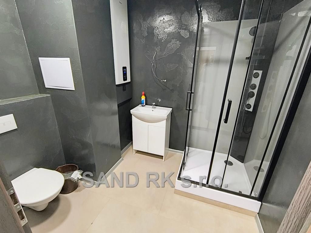 2+kk, Třebnice, Meclov, 53 m² - 2