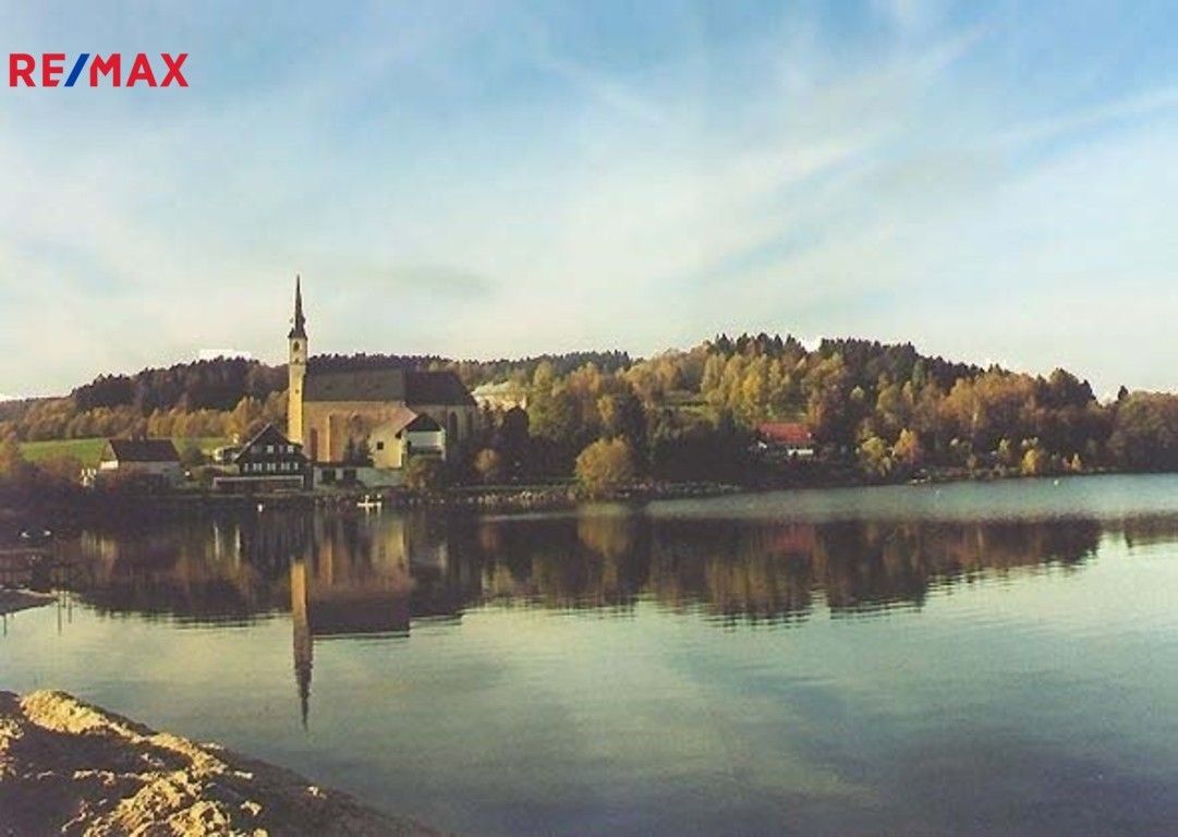 Komerční pozemky, Přední Výtoň, 2 m²