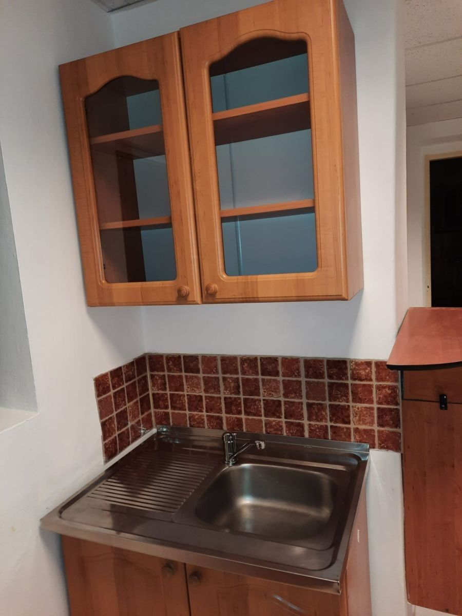 2+1, Na výspě, Praha - Hodkovičky, 80 m² - 2