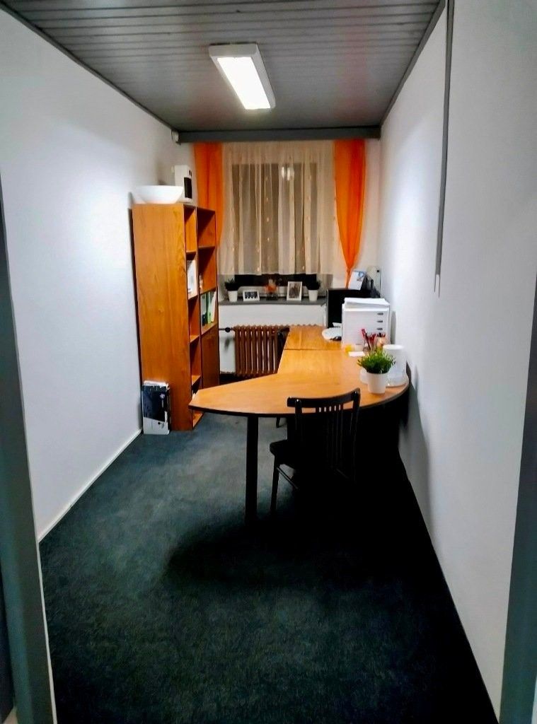 Prodej rodinný dům - Sedláčkova, Tábor, 170 m²