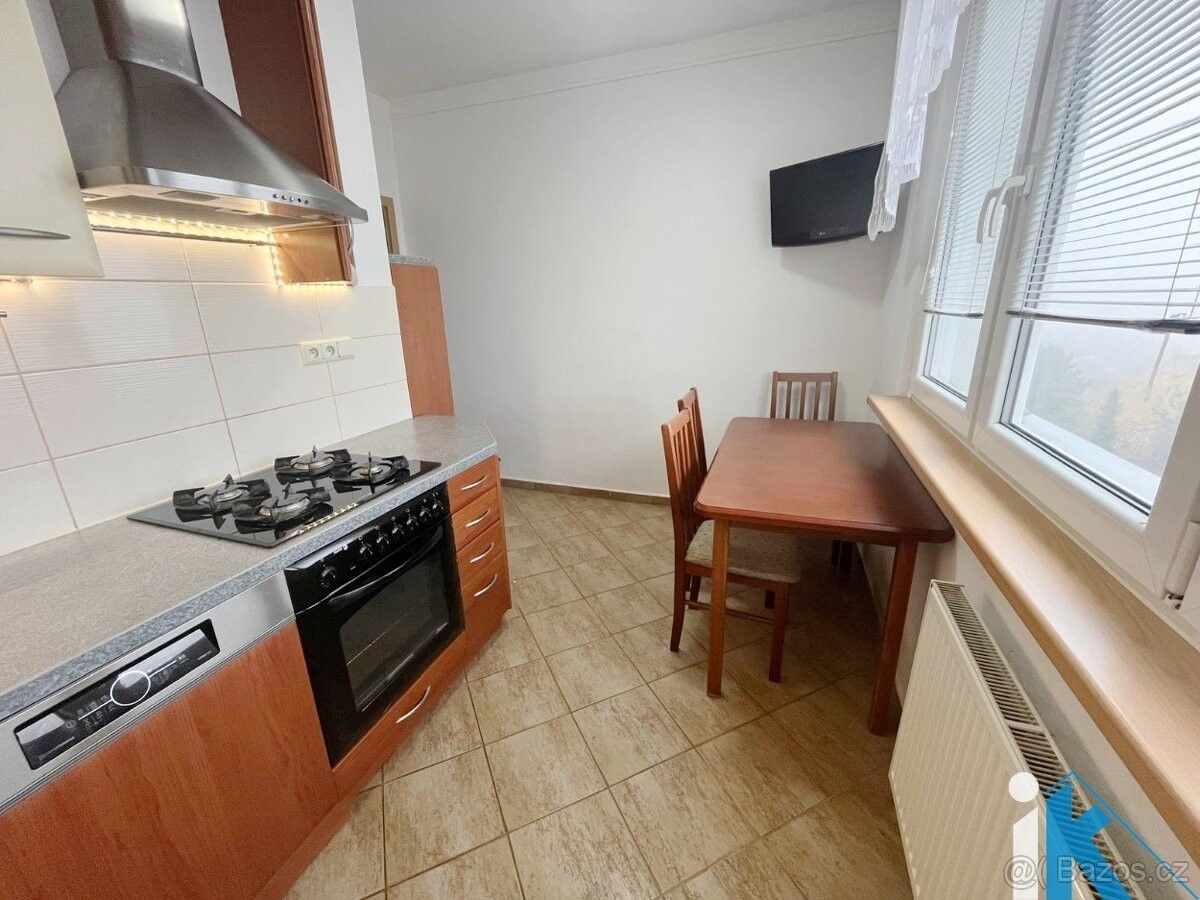 Byty, Olomouc, 779 00