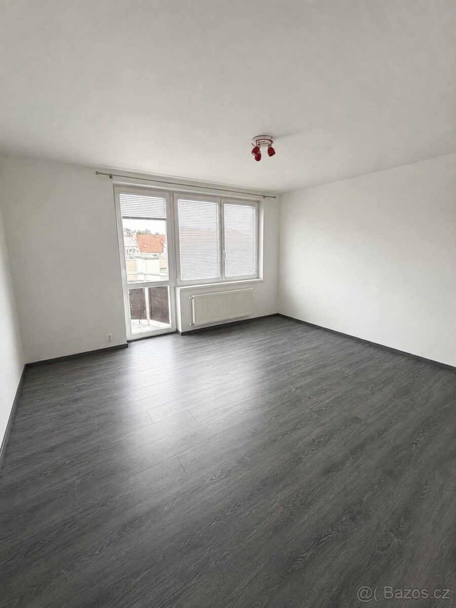 Byty, Prostějov, 796 01 - 2