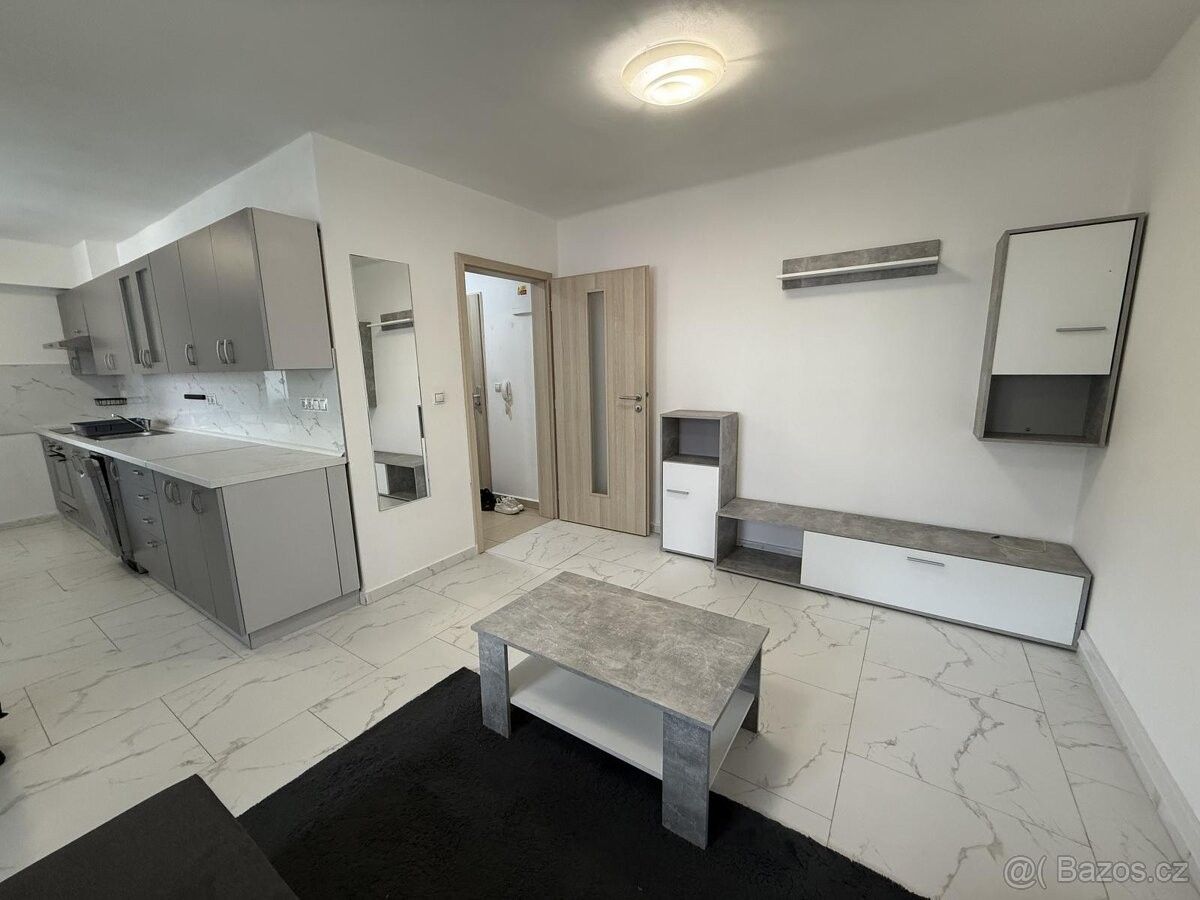 Pronájem byt - Most, 434 01