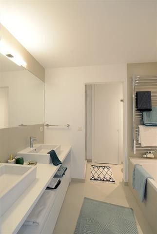 Byt 2+kk · 105 m² · Lidická 701/21, Brno - 3