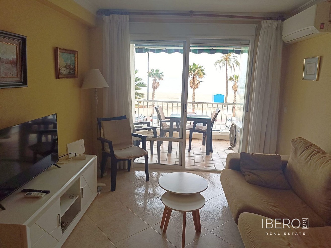 Byt 2+kk · 68 m² · Fuengirola, Španělsko - 4