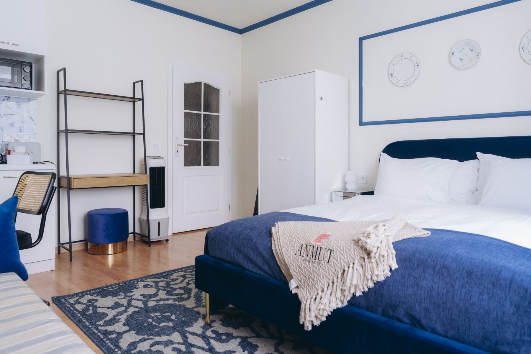 Byty, Bulharská, Karlovy Vary - Karlovy Vary, Karlovarský kraj, 25 m² - 2