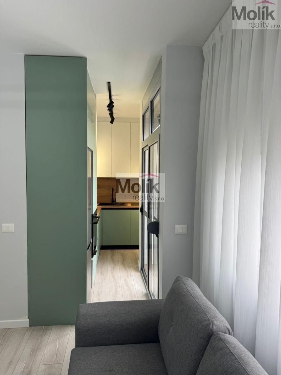 Byt 2+kk · 55 m² · Drač - 4