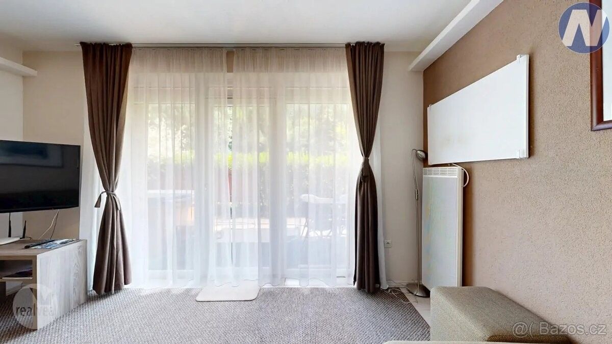 Prodej byt - 987 65, Slovensko