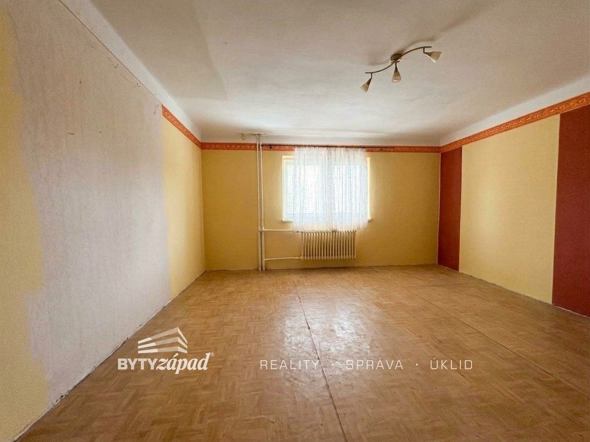 Rodinný dům · 193 m² · Dělnická 443, Třemošná - 4