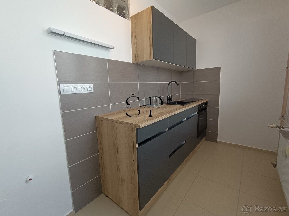 Byty, Tachov, 347 01 - 2