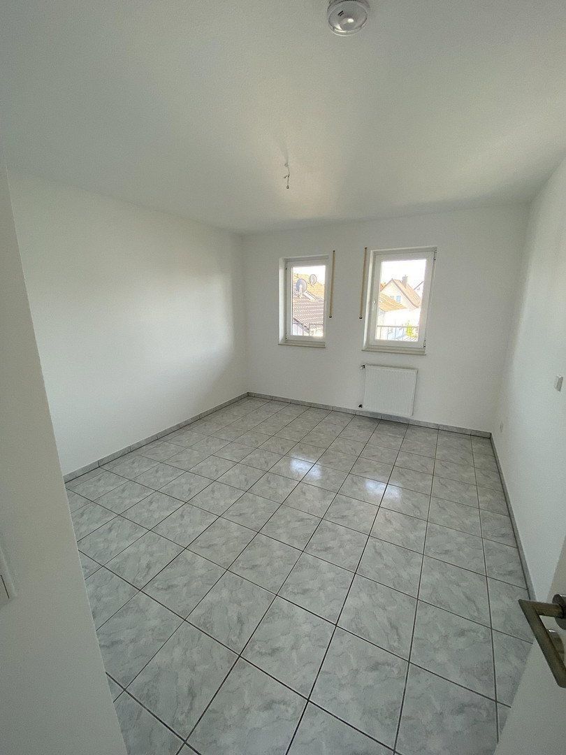 2+1, , Severní Porýní-Vestfálsko, 65 m² - 1