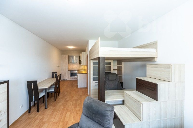 2+kk, Švihovská 546, Praha Písnice, 61 m² - 2
