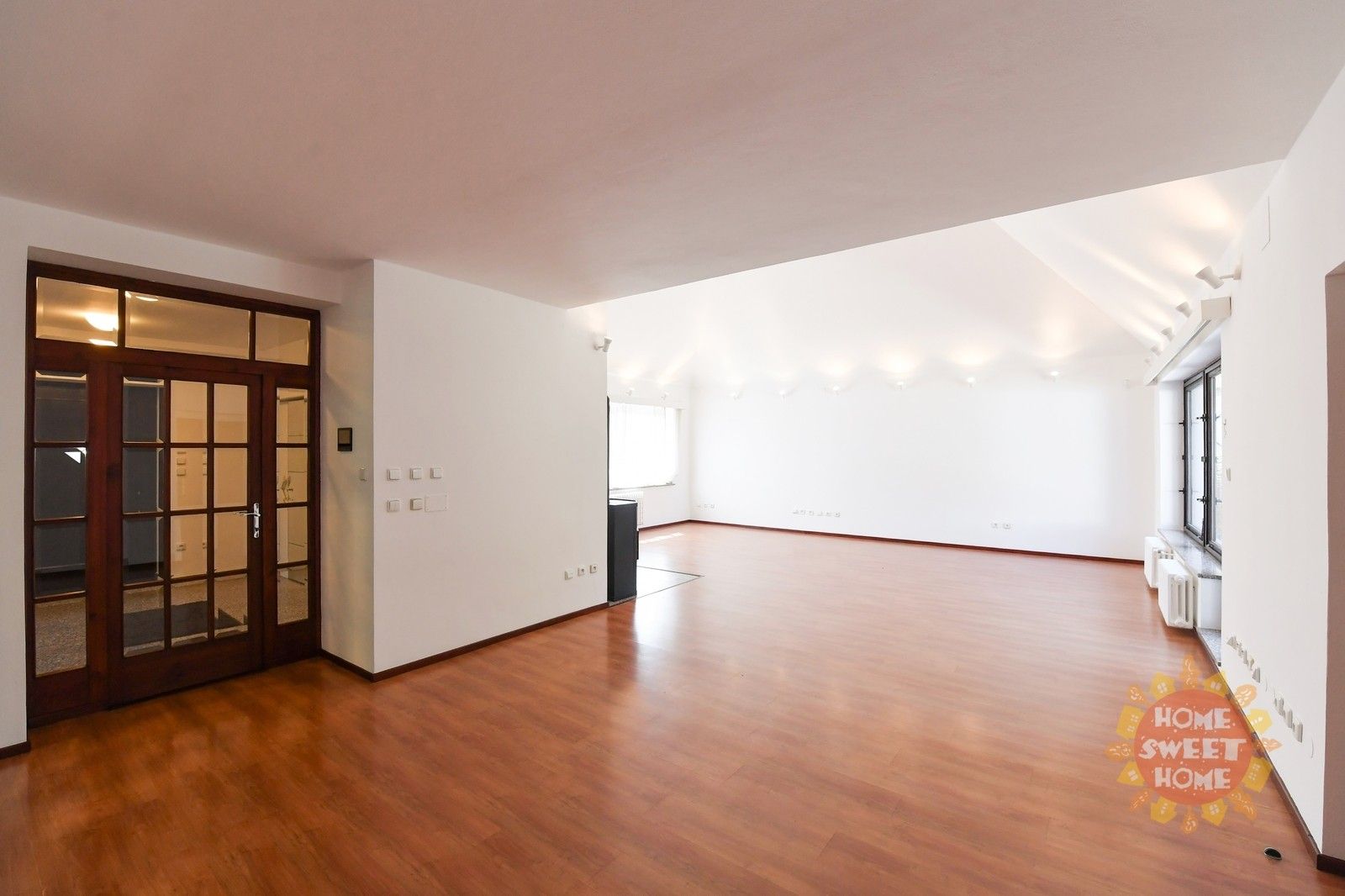 Kancelář · 417 m² · Ke hrádku 1105, Praha Kunratice - 4