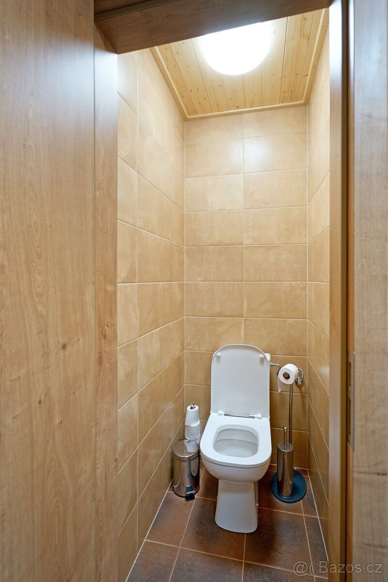 Byt · Mostkovice, 798 02 - 3