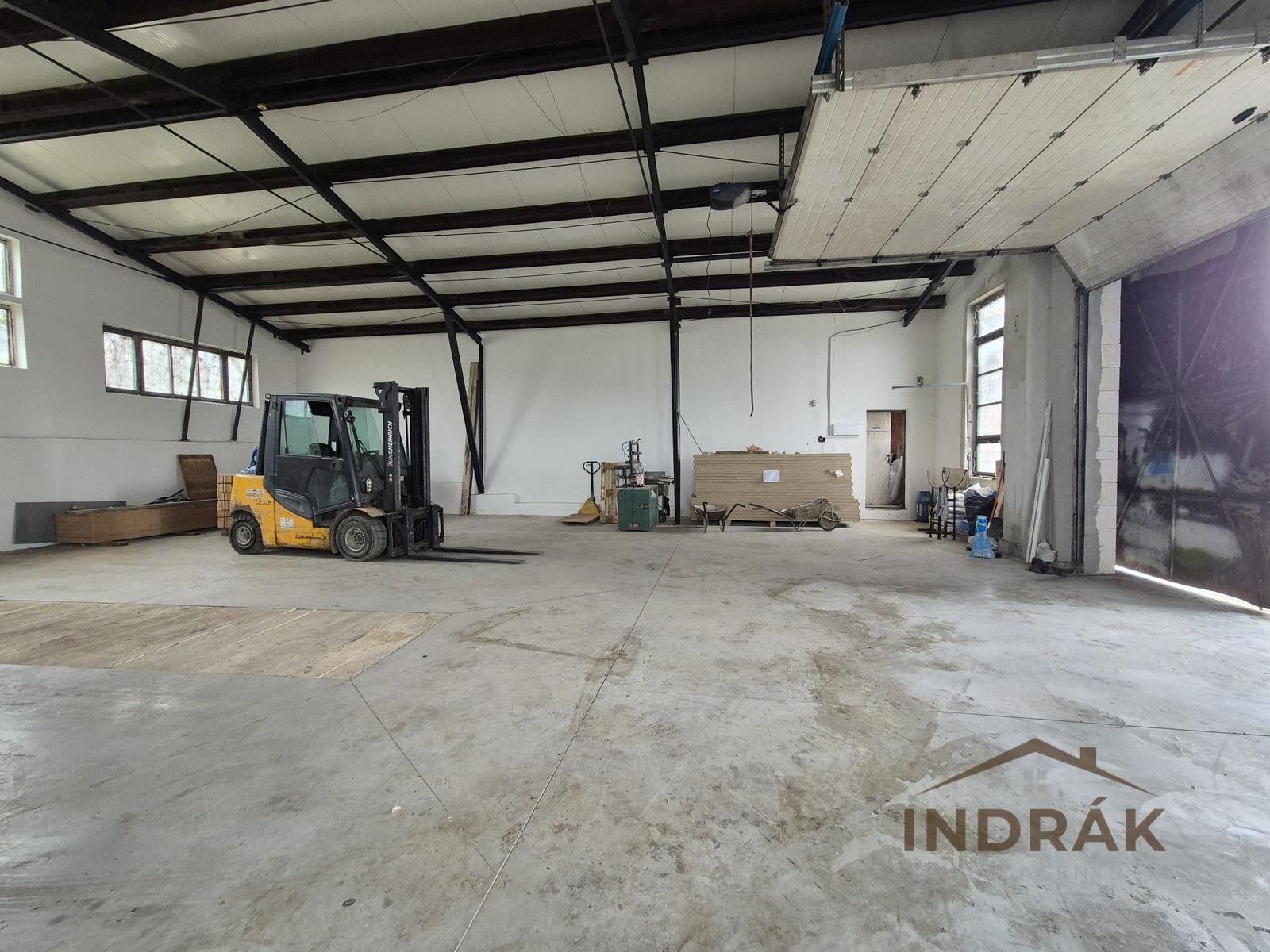 Ostatní, Starý Jičín Petřkovice, 178 m² - 2