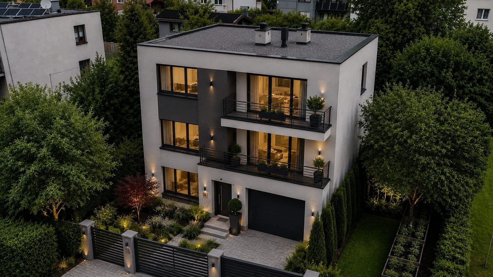 Rodinný dům · 200 m² · Novellara, Nový Jičín - 3
