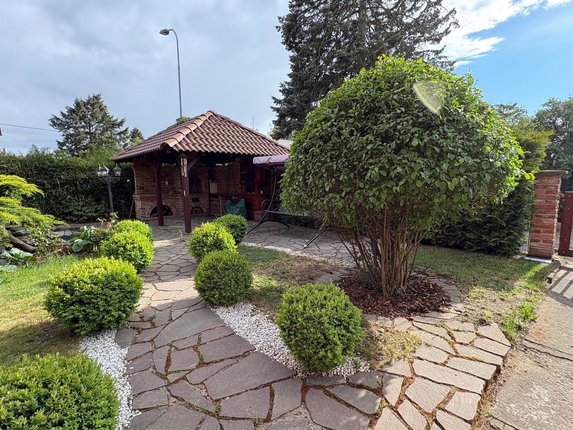 2+1, Arbesova 71, Pardubice Ohrazenice, 77 m² - 2