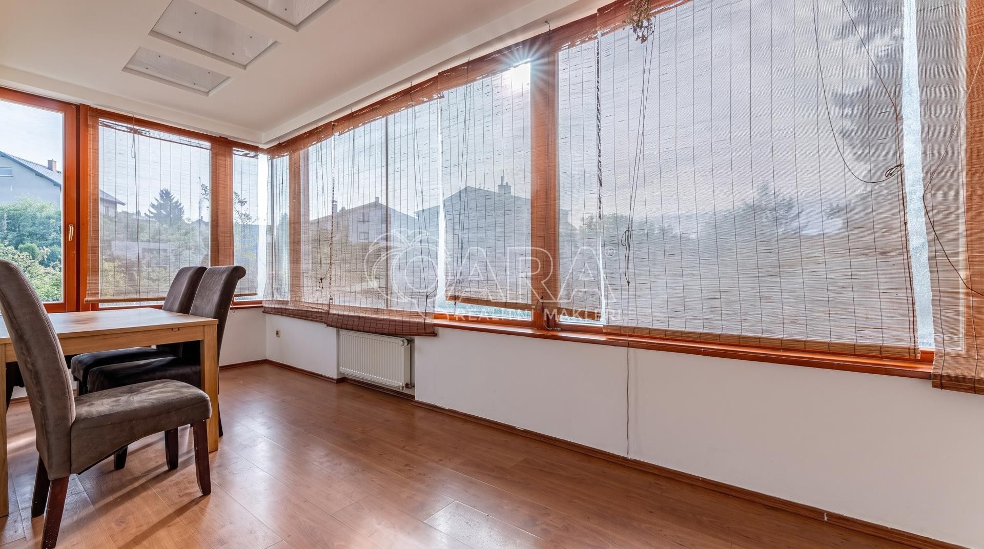 3+1, Herdovská, Praha Kyje, 75 m² - 1