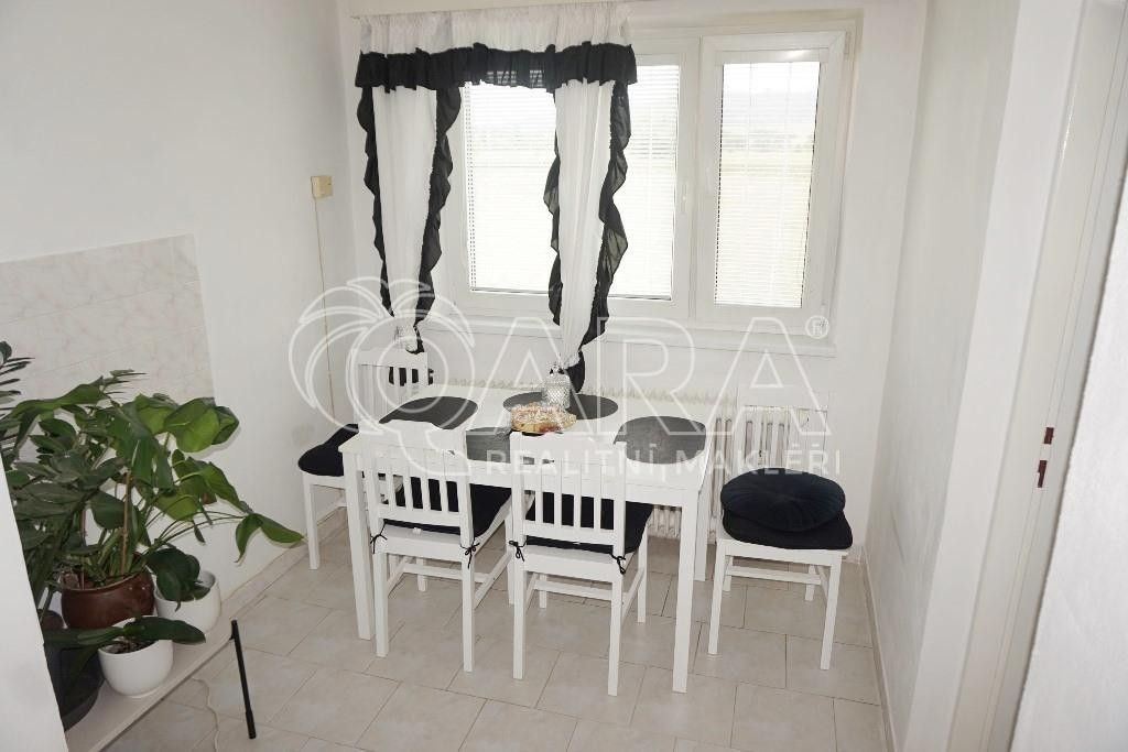 Rodinný dům · 92 m² · Trnavská, Chornice - 3