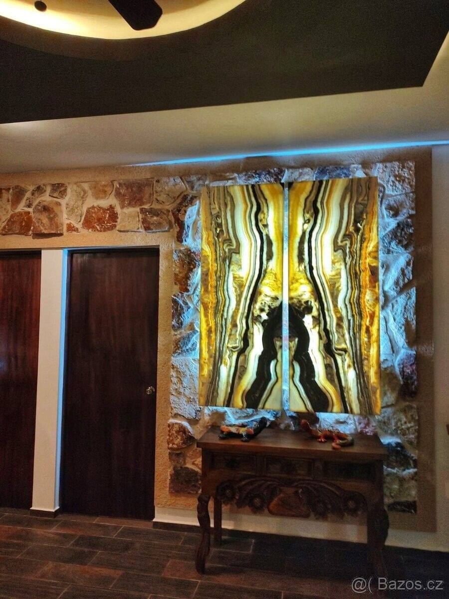 Rodinný dům · 987 66, Zahraničí - 3