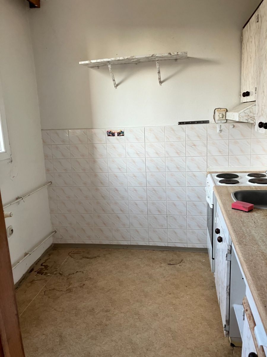 Byt 2+1 · 60 m² · Masarykova, Roztoky - Roztoky u Prahy, Středočeský kraj - 3