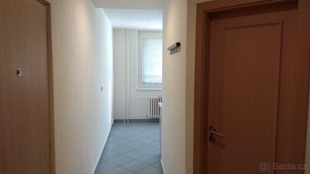 Pronájem byt - Slavkov u Brna, 684 01