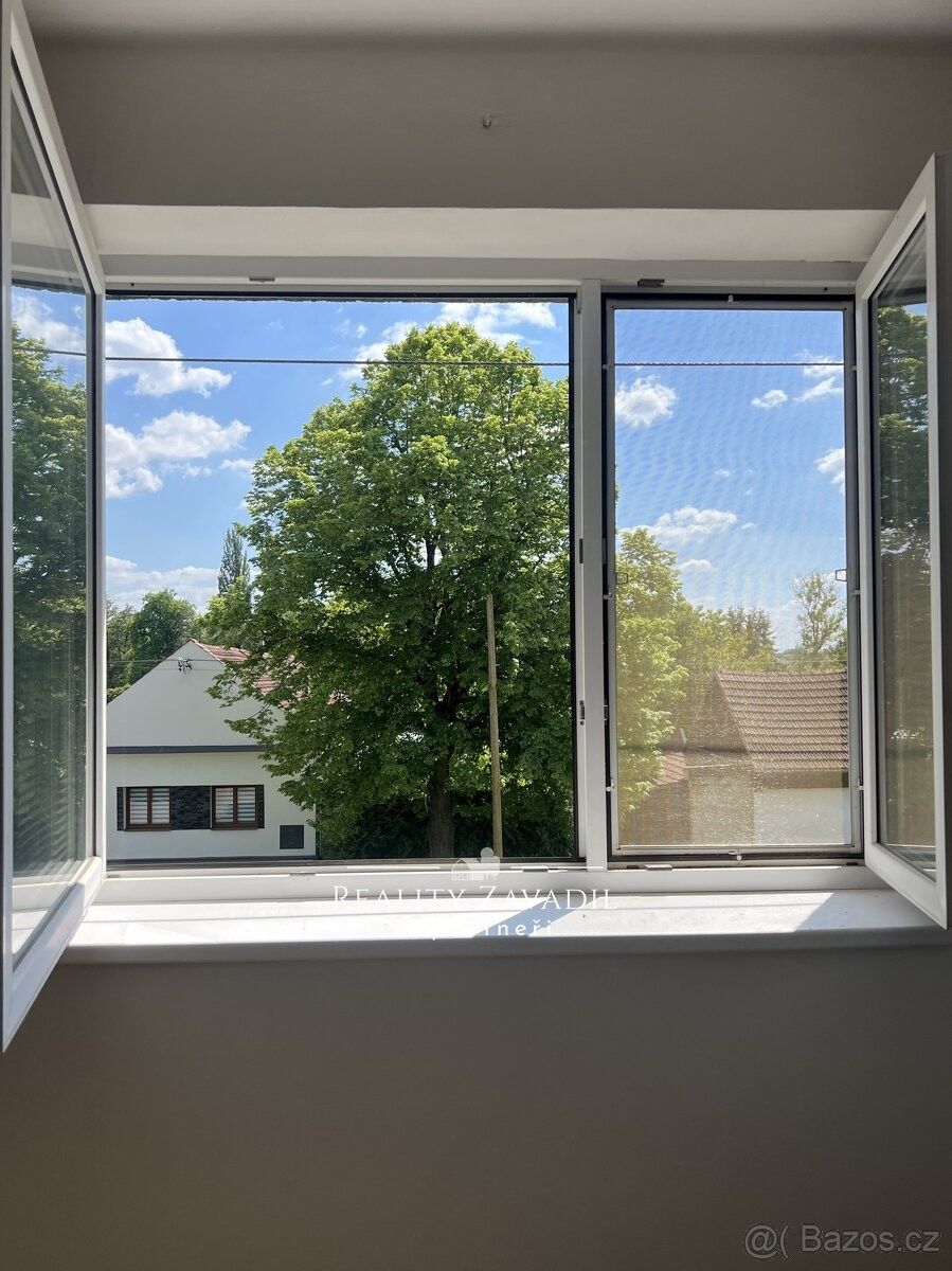 Byty, Pardubice, 530 02