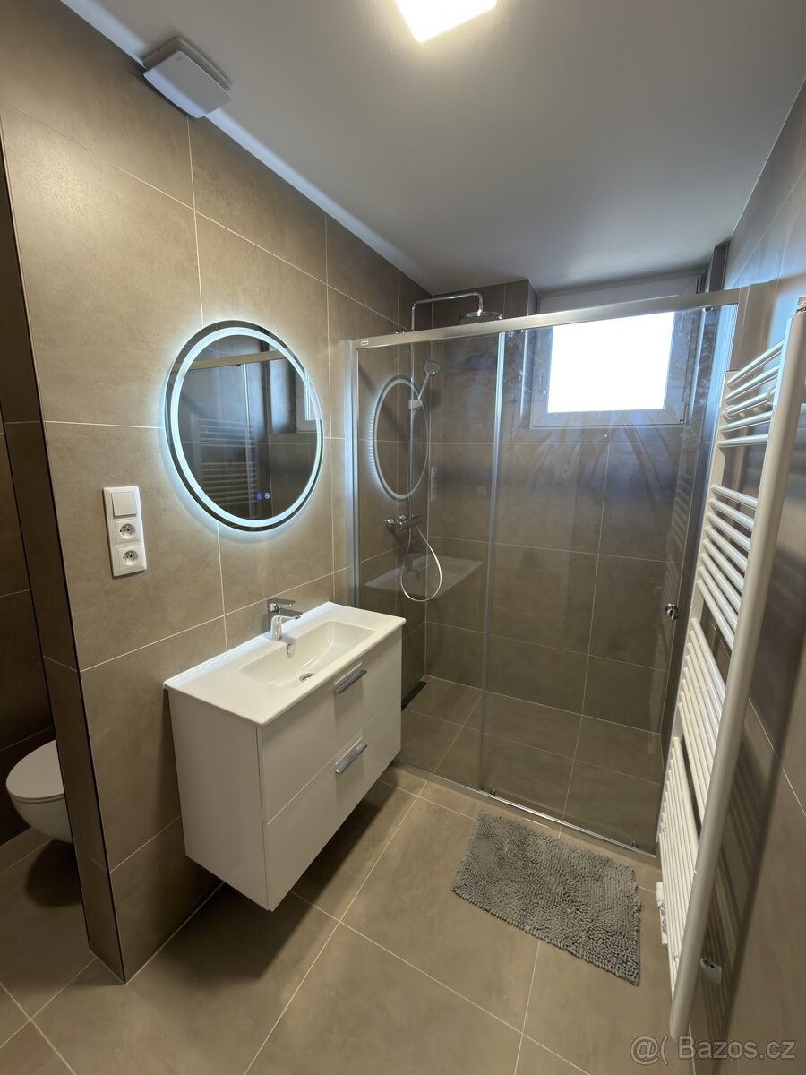 Byty, Břeclav, 691 41